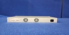 Cisco Meraki Mx100 Cloud Managed Security Appliance  mx100-hw  No Cables