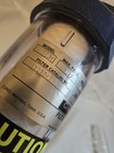 Cuno 1m1 Filter Housing Assembly 125psi Max 100  f Max 44591-05