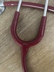 Littmann Stethoscope