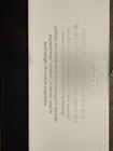 Ghd Chronos Professional Hd Motion-responsive Styler