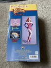 Medicom Jessica Rabbit