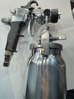 Titan Maxum Elite Hvlp Turbine Gun Pn  0524027 W  3 Needle