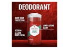     old Spice Pure Sport Aluminum-free 48-hour Deodorant Stick Lemon Lime 8 Pack