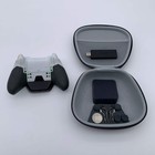 Microsoft Xbox One Elite Controller White 1698