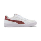 Puma Men s Caracal Sneakers