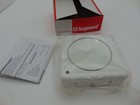 Legrand Wattstopper W-2000h Ultrasonic Occupancy Sensor White New In Box