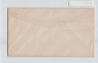 Philippines Japanese Occupation Stamp Cover  a16207 8m8