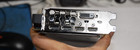 Msi Radeon Rx 580 4gb Armor 4gb Oc Gddr5 Amd Graphics Card