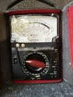 Vintage Triplett Model 630-na Type 4