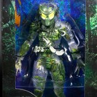 Neca Predator Jungle Demon 7  Action Figure 30th Anniversary Collection New