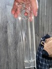 Coca-cola Breakmate Mixing Channel Drain Gutter And Screen Are New In Plastic