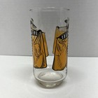 Vintage 1977 Mcdonald   s 5 5    Glass-collector Series-hamburglar