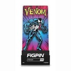 Figpin Enamel Pin - Marvel Classics - Select Figure s 