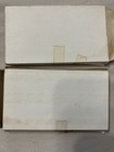 Jayne Houston Ceramic   Porcelain Paint Set 20 Multicolor Bottles Boxed Tray