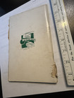 Douglas Magicland Old Vintage 500 Tricks Magic Trick Book Magicians Catalog Bk