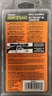 Hoppe   s 9 Rifle Bore Snake Cleaner  25 6 5mm   264 Caliber Item  24013