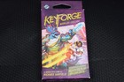 Keyforge  Worlds Collide Archon Deck New Sealed  Fast Shipping  