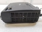 Optoma Model  Daepglkg Hdmi Widescreen 16 9 Enhanced Projector - Read