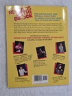 New Kids On The Block Book Our Story Vintage 1990 Collectible Autobiography Look