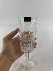 Waterford Crystal Michael Aram Jaipur Iced Beverage Glass