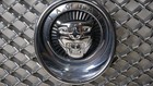 Jaguar Xf X250 Front Bumper Grill Grille Cx238a100aa 2009-2015