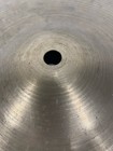 Zildjian Avedis 16  Med Thin Crash  p03066864 