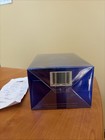 Clive Christian Jump Up And Kiss Me Hedonistic 50ml - Sealed Box With Receipt   