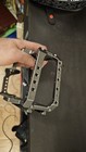 Tilta Tiltaing Camera Cage For Bmpcc 4k 6k 
