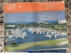 Florida West Coast And The Keys  Region 8 Chart Kit Full Color With  Photos