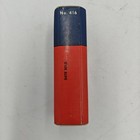 Vintage Eveready 67 5v Battery No 416 Neda 217 Nine Lives Radio Nos Lot Of 2