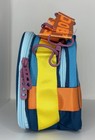 Woobles Bits And Bobs Hook Pouch Sold Out New Never Worn