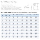 Men s Classic Winter Fall Boots Lace-up Outdoor Work Boots Us Size 6 5-15
