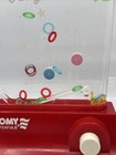 Tomy Waterfuls   Water Game Ring-toss Original Vintage 1976