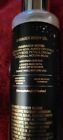 New     Into The Night Shimmer Body Oil 6 3 Oz Bath   Body Works Ships Free     
