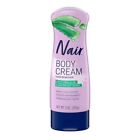 3-pack Nair Hair Remover Lotion For Legs Body Soothing Aloe   Lanolin 9 Oz Each