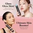 Medicube Age-r Booster Pro   6-in-1 Real Glass Glow Device   Looking Glass Skin