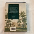 The First State Univ  History Of University Of North Carolina  1992 3rd Edition 