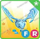 Cheap Adopt Me Pets Shop - Mega Neon Fly Ride Mfr Nfr Fr
