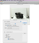 Sinar Evolution 75 H - For Hasselblad H-system