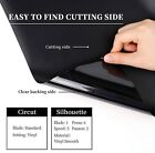 Adhesive Vinyl Craft Permanent Outdoor 651 Sign Making For Cut Silhouette Us