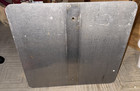 Vintage Us Route 28 New Hampshire Highway Road Street Metal Sign Large 24 x24 