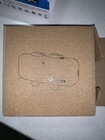 Open Box New Tractive Gps Tracker For Dogs W  Activity Monitoring Midnight Blue