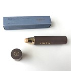 Merit The Minimalist Perfecting Complexion Stick   Linen    23 Oz   Bnib