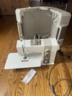 Totally Restored Bernina 930 Sewing Machine  Best Bernina Ever Made  Clean  Zq