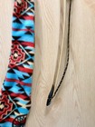 Traditional Only Mesa Long Bow  35lb 64 Inch Right Hand