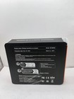 Sunitec Bc980sa Bluetooth Car Kit Handsfree Speakerphone Sun Visor Speaker
