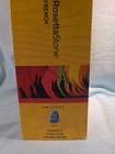Rosetta Stone French Version 3 Level 1-5 Set 