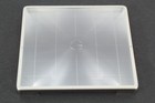   mint    Hasselblad 42170 Acute Matte Grid Split Image Focusing Screen From Japan