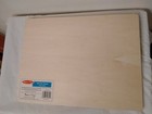 Melissa   Doug Construction Puzzle Multicolor Wood Frame Cardboard Pieces 
