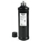 Robinair 34724 Spin On Ac Filter Drier Moisture Acid Removal For Service Units